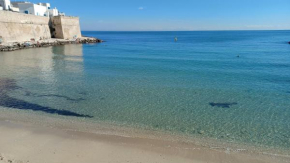 La Dimora dei Sogni Monopoli